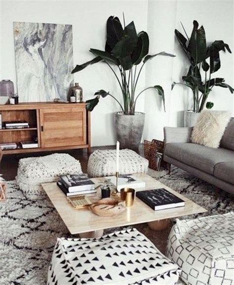 50 Beautiful Small Space Living Room Decoration Ideas Sweetyhomee
