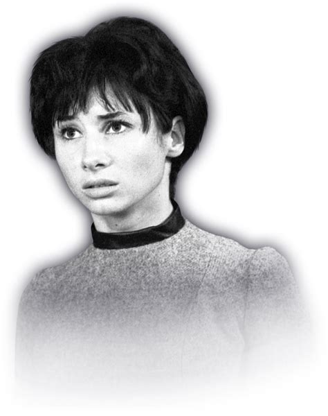 Susan Foreman Carole Ann Ford Quotes And Bio Doctor Who Doctor