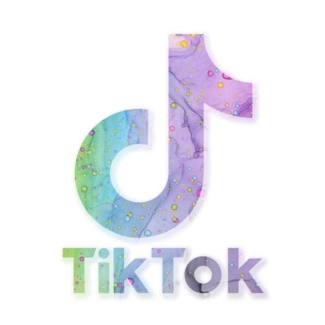 Tik Tok Logo Png Tiktok Images Download Free — Png Share Your Source