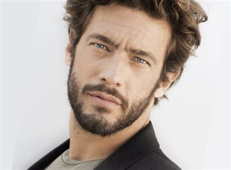 Arm and leg hair gets thicker. Facial Hair Styles, Different Types to be Popular in 2020