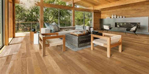 What Are The Best Eco Friendly Flooring Options Wild Free Design