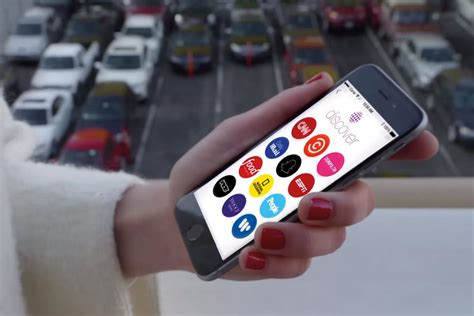 Brands Turn To Snapchat For First Dibs On Millennials Campaign Us