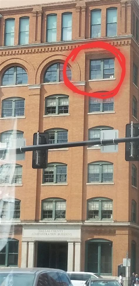 The Sixth Floor Museum At Dealey Plaza Dallas 2019 All You Need To Know Before You Go With