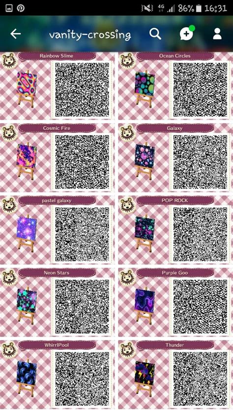 By using the new active roblox all star tower defense codes (also called all star td codes), you can get some various kinds of free gems which will help you to summon some new characters. Pin by Emily Rogers on Animal crossing New Leaf | Animal ...
