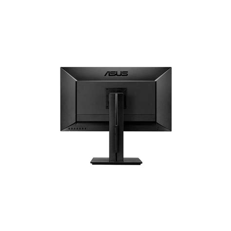 Asus Pb287q 28 Inch Monitor 4k Ultra Hd 1ms Dp Lcd Hdmi Adjust Height