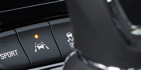 Lane Departure Warning (LDW) 101 Understanding ADAS  What is LDW?