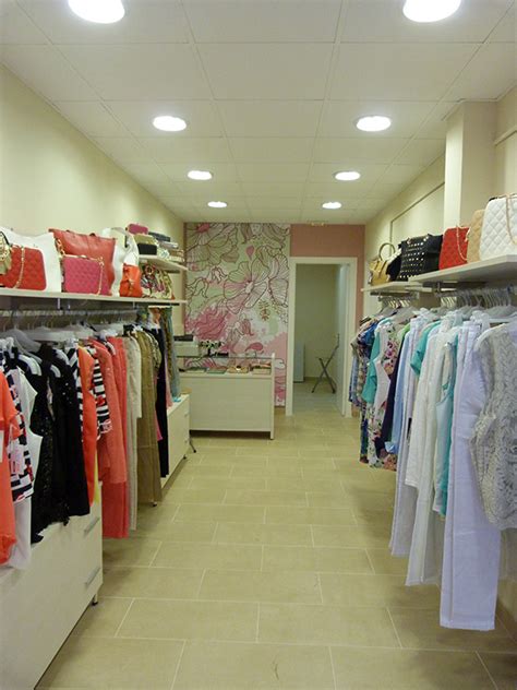 Maybe you would like to learn more about one of these? Reformas de locales comerciales | Reformas Novodeco ...