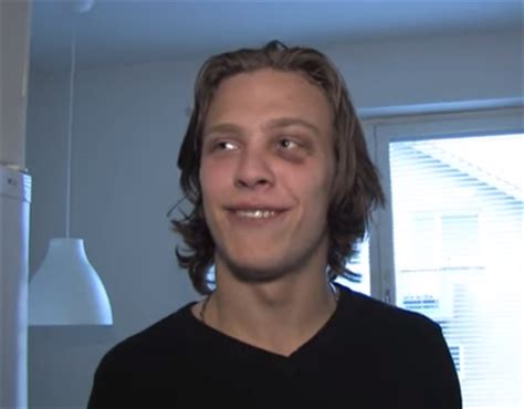 He lived for 6 days before passing away on june 23. Take a virtual trip to David Pastrnak's house - Stanley ...