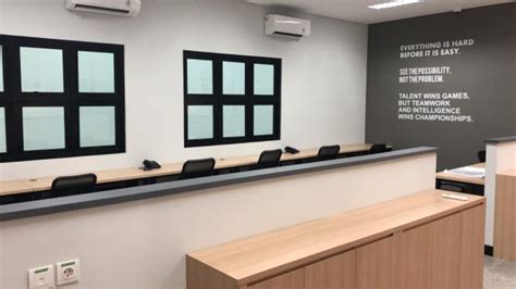 Kawasan industri tersebar di seluruh kecamatan dan kelurahan di tangerang. PT. Griff Prima Abadi | Perfume manufacturer | minyak ...