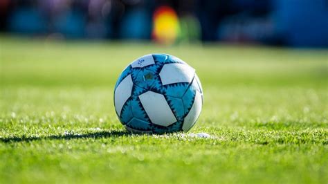 Artículos, fotos, videos, análisis y opinión sobre futbol argentino. ¿Qué ha pasado con el campeonato de futbol argentino ...