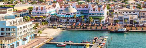 Cruises From Oranjestad Aruba 2024 2026 Oranjestad Aruba Cruises