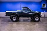 Images of Ebay Lifted 4x4 Trucks For Sale