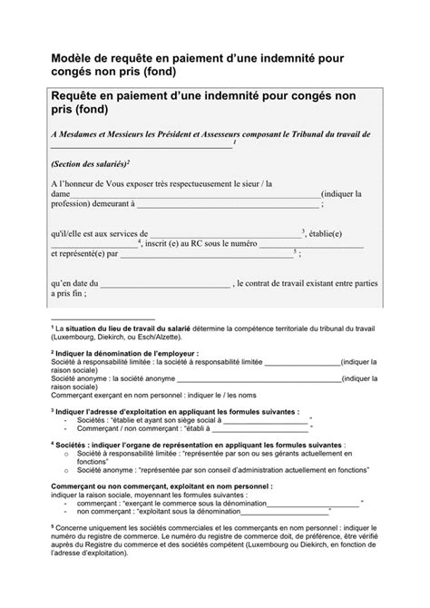 Modelé de rappel de paiement téléchargement gratuit documents PDF