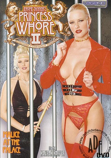 princess whore 2 legend unlimited streaming at adult dvd empire unlimited