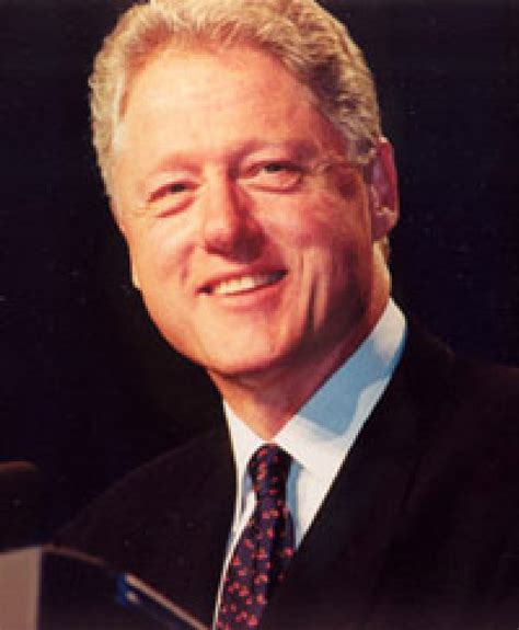 Bill Clinton Bill Clinton Life After The Presidency Britannica August 19 1946 Is An