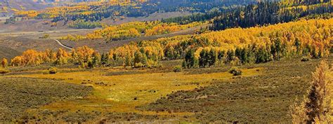 Administrative & office jobs deliver with uber. Top 5 Places for Fall Color in the Rocky Mountains | Play ...