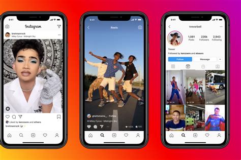 Instagram Launches Its First Consumer Marketing Campaign In India Dnp