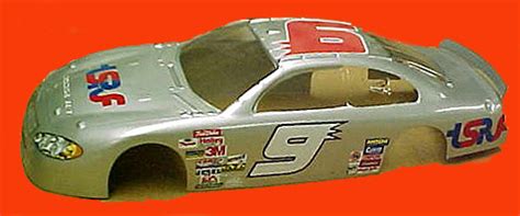 Slot, car, cars, slot car, slot cars, carrera, scalextric, sport, fly, ninco, mrrc, 1 32, 1 24, slotcar, slotcars, race, set, sets, racing, track, racetrack, racetracks, auotart, ut models, nascar, model, monogram, artin, scx, revell, vanquish, trax, scale, mustang, corvette, camaro, porsche, viper, gt 40. 1/24 1/32 Lexan SLOT CAR Bodies
