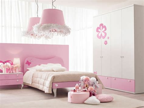Haus in großmühlingen zu verkaufen! Liebevolle Ideen für Barbie-Haus Gestaltung - Archzine.net
