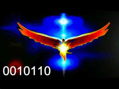 Channeling Pleiadians (August 11 2017) Galactic Federation Of Light