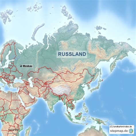 Die billigste ist per flugzeug anchorage nach helsinki und wie komme ich von alaska nach russland per flugzeug oder zug. Russland | Weltatlas