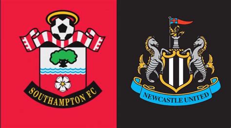 southampton launch complaint after newcastle confirm sunday s game is now off nufc blog