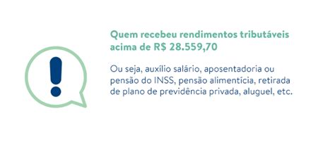 Aprenda Como Declarar O Imposto De Renda Dirpf Meu Bolso Em Dia