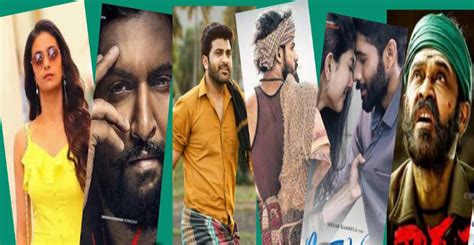 Venkatesh & twinkle khanna‎ latest telugu super hit movie | vip cinemas. OTT Release Tollywood Upcoming Movies 2020 & 2021 | Telugu ...