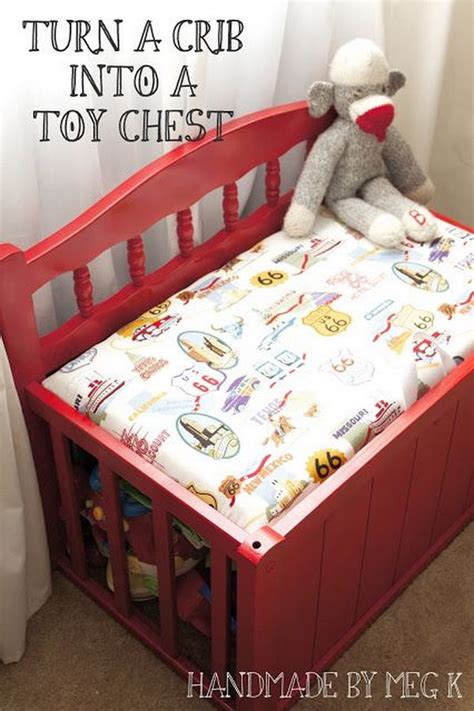Furniture rehab, home decor, tutorials. 15+ DIY Furniture Makeover Ideas & Tutorials for Kids - Hative