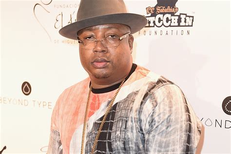 20 Of The Best E 40 Songs Xxl