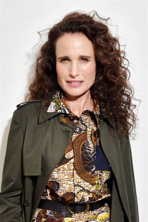 The budget includes 4 billion euros in grants to compensate companies hardest hit by coronavirus lockdowns, and extends until june a moratorium. Andie MacDowell At Dior show, Front Row, Fall Winter 2020 ...