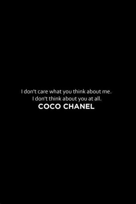 We did not find results for: Chanel Quotes Wallpaper. QuotesGram