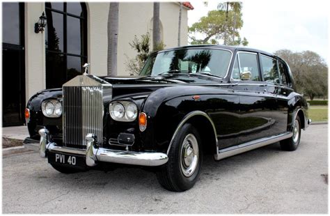 From wikipedia, the free encyclopedia. Thembinkosi Lorch Car Collection - Jappie On Twitter ...