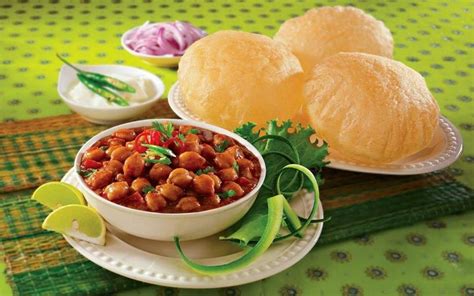 Faq's for chole bhature recipe. Chole Bhature Near Me With Price / Chole Bhature Rs 25 ...