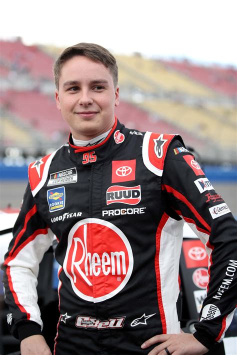 Nothing has been announced so it's unknown if the #00 or #98 will be run. NASCAR's 10 hottest drivers: From Chase Elliott to Alex ...