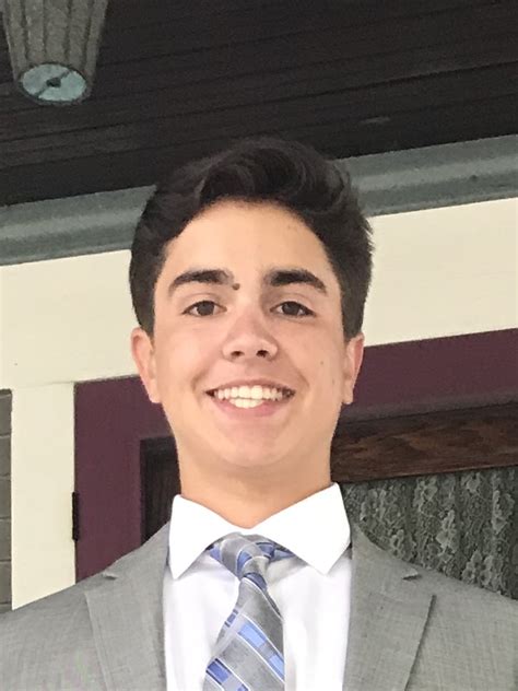 People living in the brisbane city, ipswich, logan, moreton bay and redlands local government areas will be required to stay at home from 5pm today, monday 29. Breaking: UD first-year student dies from COVID-19 ...