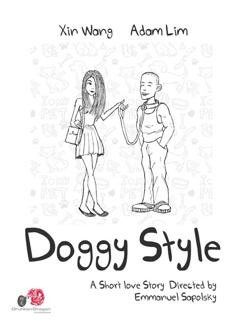 Doggy Style 2010