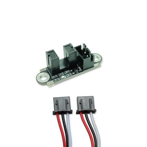 Optical Endstop Limit Switch With 1m Cable 145