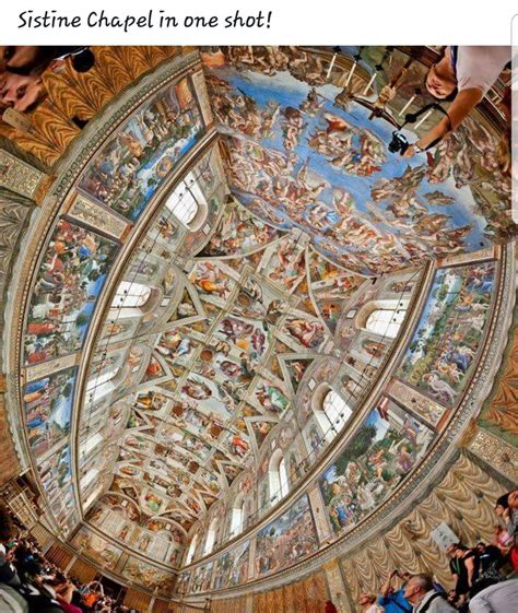 Michelangelo Sistine Chapel Ceiling Sistine Chapel Sistine