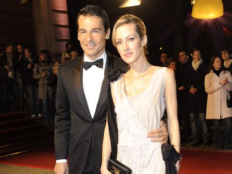 10+ images about erol sander on pinterest | wallpapers. Große Party beim 27. Deutschen Opernball in Frankfurt ...