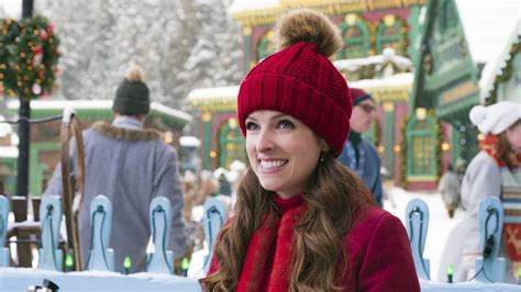 With social distancing guidelines in place, the holiday season might be just as weird as. Noelle review: Disney Plus' dead-Santa movie is like Black ...