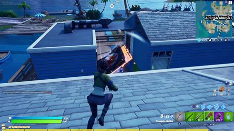 View sweat χ у z's fortnite stats, progress and leaderboard rankings. No se puede jugar a Fortnite 2/ Mi primer video - YouTube