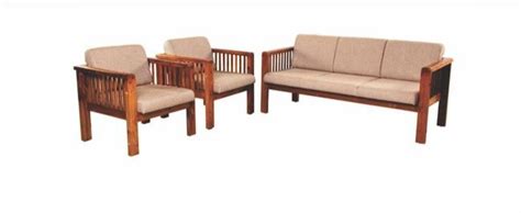 Pin By Sri Kabilan Interiors Decor On Latest Sofa Set Designs Skidr