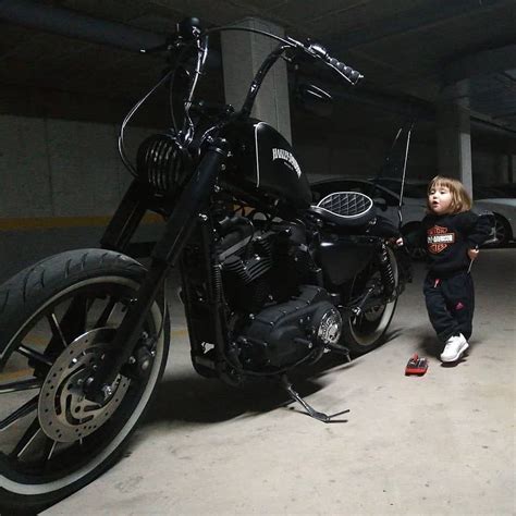 Gostos Comentários Motorcycles Daily motorcycles society no Instagram