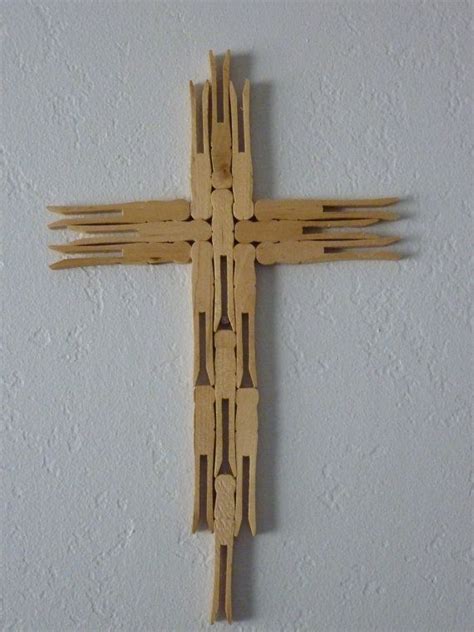 This Item Is Unavailable Etsy Wooden Cross Crafts Wooden