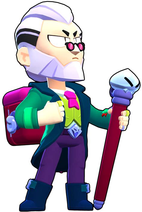 What are the all start tower defense tier list and who's the best hero like dracule mihauwto earn gems much easier and progress faster? 17 Top Pictures Brawl Stars Skin Tier List July 2021 : 001 ...