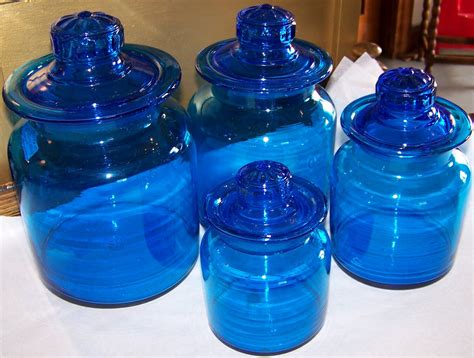 Household essentials kitchen & dining holiday shop home sports & outdoors luggage target 3 sprouts amici home berghoff blue rose pottery eforcity entrotek home basics sullivans the gerson company the lakeside collection vm. Recycled ReliX: Sale ends Saturday! New Items in store now!!