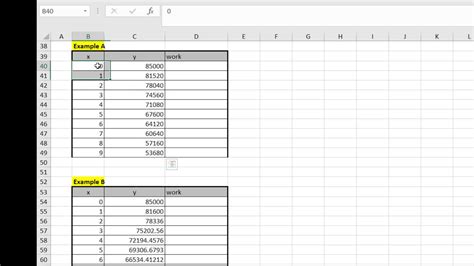 But this key combination is not working now. Working Out 24/7Shift Patterns In Excel : Pitman Shift Schedule : Day 1 usually starts on a ...