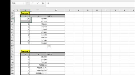 You may refer to your shift plan as a rota or roster, but the result is the same for any working this type of employment practice where you provide a service across 24 hours of your working day. Working Out 24/7Shift Patterns In Excel : Pitman Shift Schedule : Day 1 usually starts on a ...