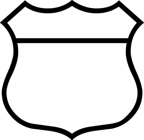 Free Free 147 Blank Family Crest Svg SVG PNG EPS DXF File